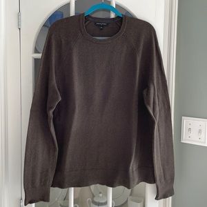 Banana Republic Men’s Sweater